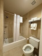 Windsor Inn Hotel