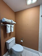 Windsor Inn Hotel