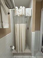 Windsor Inn Hotel
