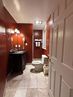 Windsor Inn Hotel