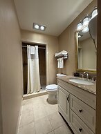 Windsor Inn Hotel