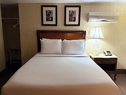 Windsor Inn Hotel