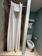 Windsor Inn Hotel