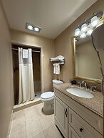 Windsor Inn Hotel