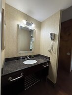 Windsor Inn Hotel