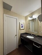 Windsor Inn Hotel