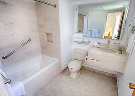 Marival Emotions Resort & Suites Riviera Nayarit by Mercure