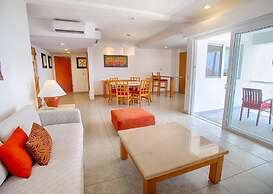 Marival Emotions Resort & Suites Riviera Nayarit by Mercure