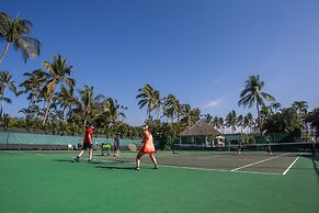 Marival Emotions Resort & Suites Riviera Nayarit by Mercure