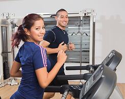 Marival Emotions Resort & Suites Riviera Nayarit by Mercure