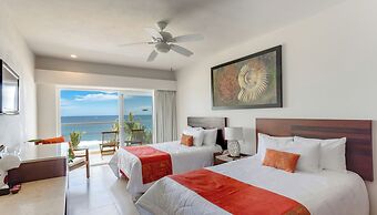 Marival Emotions Resort & Suites Riviera Nayarit by Mercure