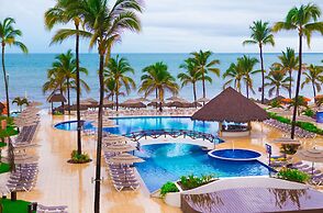 Marival Emotions Resort & Suites Riviera Nayarit by Mercure