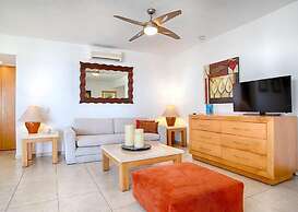 Marival Emotions Resort & Suites Riviera Nayarit by Mercure