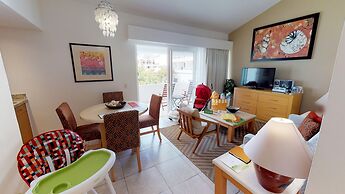 Marival Emotions Resort & Suites Riviera Nayarit by Mercure