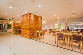 Marival Emotions Resort & Suites Riviera Nayarit by Mercure