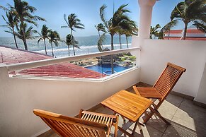 Marival Emotions Resort & Suites Riviera Nayarit by Mercure