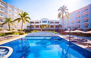 Marival Emotions Resort & Suites Riviera Nayarit by Mercure