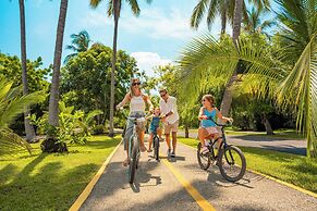 Marival Emotions Resort & Suites Riviera Nayarit by Mercure