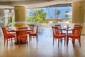 Marival Emotions Resort & Suites Riviera Nayarit by Mercure