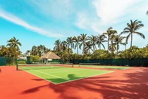 Marival Emotions Resort & Suites Riviera Nayarit by Mercure