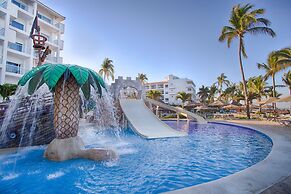 Marival Emotions Resort & Suites Riviera Nayarit by Mercure