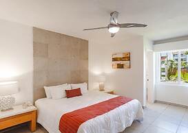 Marival Emotions Resort & Suites Riviera Nayarit by Mercure