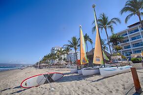 Marival Emotions Resort & Suites Riviera Nayarit by Mercure