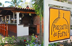 Marival Emotions Resort & Suites Riviera Nayarit by Mercure