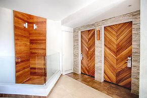 Marival Emotions Resort & Suites Riviera Nayarit by Mercure