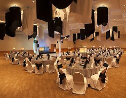 Marival Emotions Resort & Suites Riviera Nayarit by Mercure