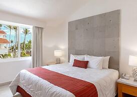 Marival Emotions Resort & Suites Riviera Nayarit by Mercure