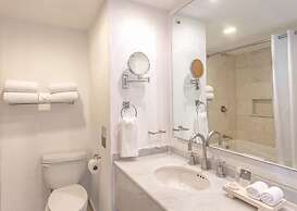 Marival Emotions Resort & Suites Riviera Nayarit by Mercure