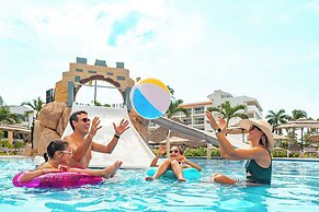 Marival Emotions Resort & Suites Riviera Nayarit by Mercure