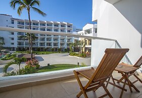 Marival Emotions Resort & Suites Riviera Nayarit by Mercure