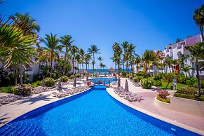 Marival Emotions Resort & Suites Riviera Nayarit by Mercure