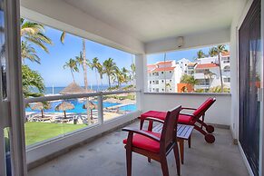 Marival Emotions Resort & Suites Riviera Nayarit by Mercure