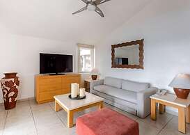 Marival Emotions Resort & Suites Riviera Nayarit by Mercure