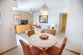 Marival Emotions Resort & Suites Riviera Nayarit by Mercure