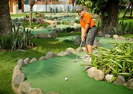 Marival Emotions Resort & Suites Riviera Nayarit by Mercure