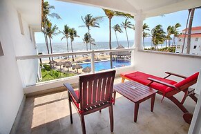 Marival Emotions Resort & Suites Riviera Nayarit by Mercure