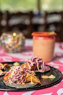 Marival Emotions Resort & Suites Riviera Nayarit by Mercure