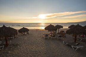 Marival Emotions Resort & Suites Riviera Nayarit by Mercure