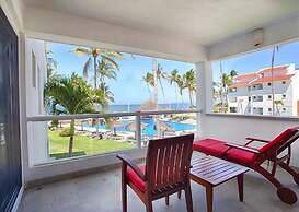 Marival Emotions Resort & Suites Riviera Nayarit by Mercure