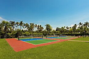 Marival Emotions Resort & Suites Riviera Nayarit by Mercure