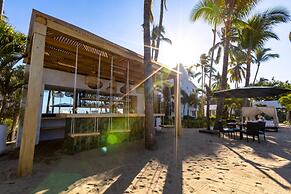 Marival Emotions Resort & Suites Riviera Nayarit by Mercure