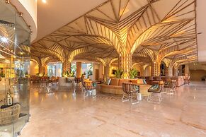 Marival Emotions Resort & Suites Riviera Nayarit by Mercure