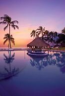 Marival Emotions Resort & Suites Riviera Nayarit by Mercure