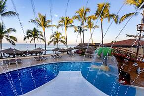 Marival Emotions Resort & Suites Riviera Nayarit by Mercure
