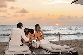 Marival Emotions Resort & Suites Riviera Nayarit by Mercure