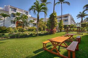 Marival Emotions Resort & Suites Riviera Nayarit by Mercure